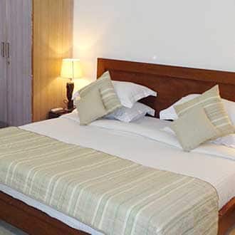 Annus Holidays Boutique Hotel, Hansi 2